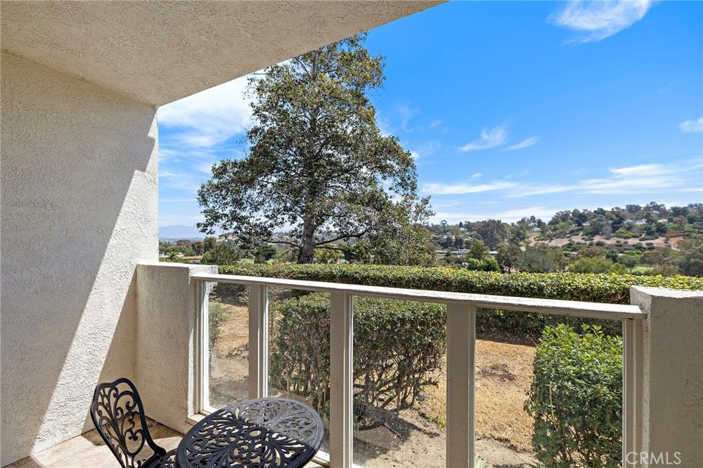 30902 Clubhouse 25C, Laguna Niguel, CA 92677 — photo 3