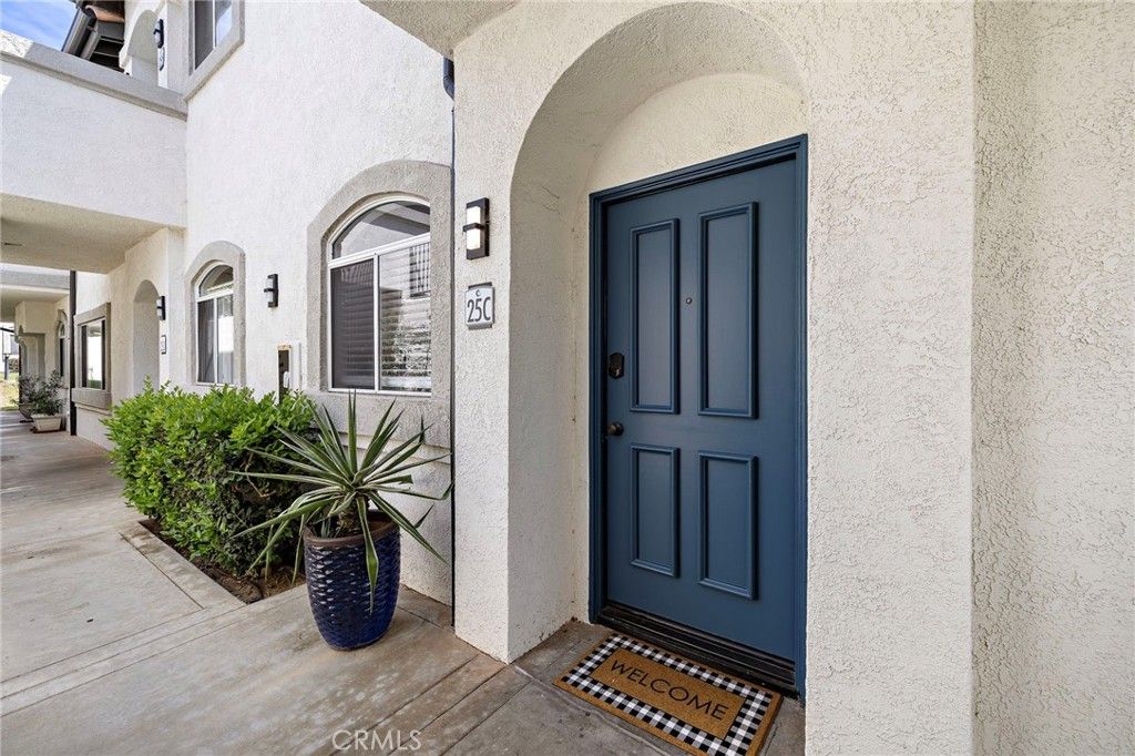 30902 Clubhouse 25C, Laguna Niguel, CA 92677 — photo 5