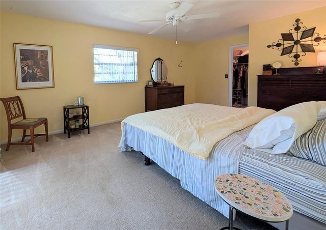 148 SERENA ROAD, Debary, FL 32713