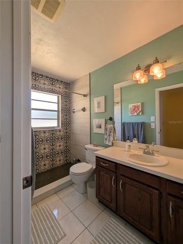 148 SERENA ROAD, Debary, FL 32713