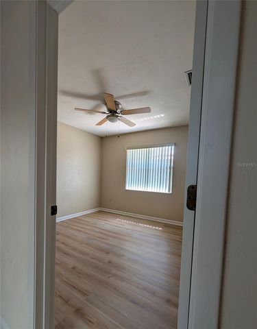 148 SERENA ROAD, Debary, FL 32713