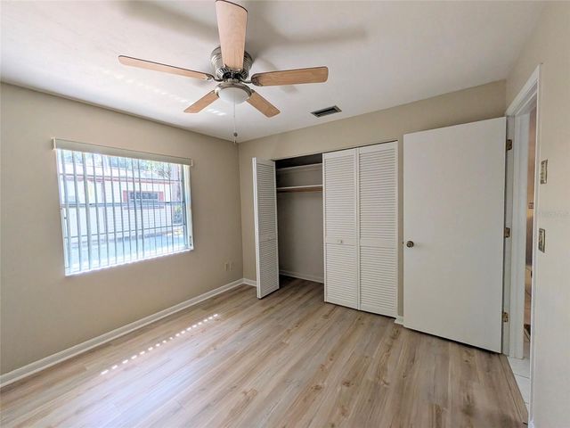 148 SERENA ROAD, Debary, FL 32713