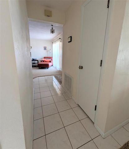 148 SERENA ROAD, Debary, FL 32713