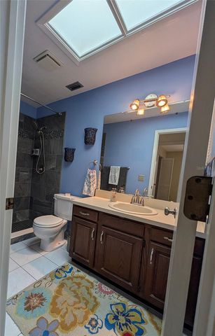 148 SERENA ROAD, Debary, FL 32713