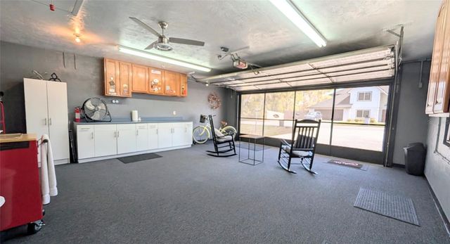 148 SERENA ROAD, Debary, FL 32713