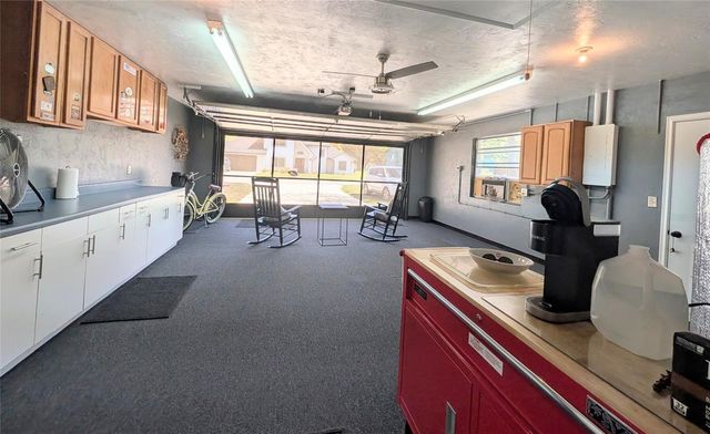 148 SERENA ROAD, Debary, FL 32713