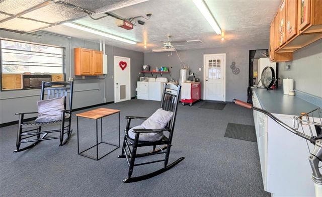 148 SERENA ROAD, Debary, FL 32713