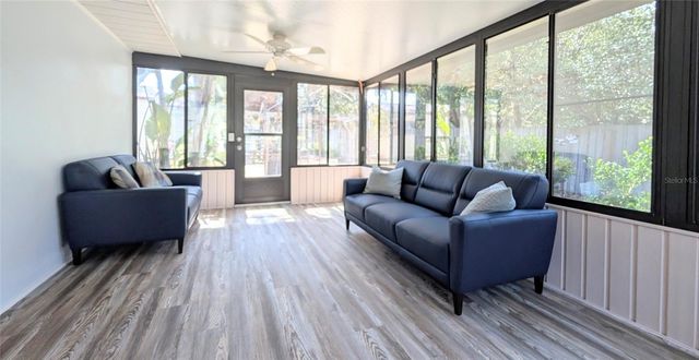 148 SERENA ROAD, Debary, FL 32713