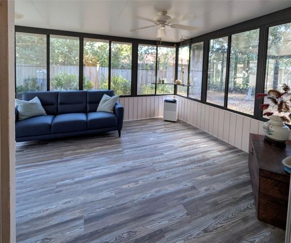 148 SERENA ROAD, Debary, FL 32713