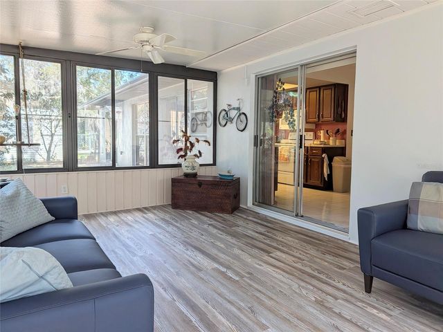 148 SERENA ROAD, Debary, FL 32713