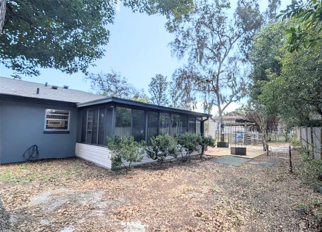 148 SERENA ROAD, Debary, FL 32713