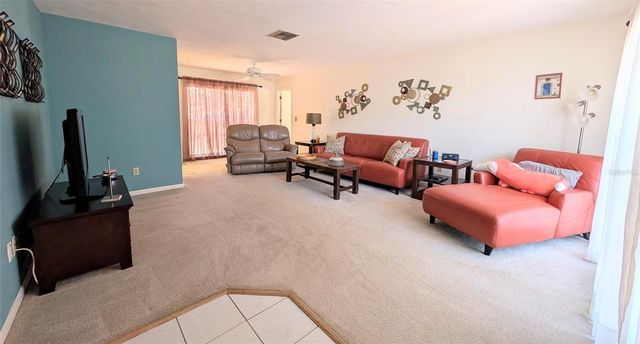 148 SERENA ROAD, Debary, FL 32713