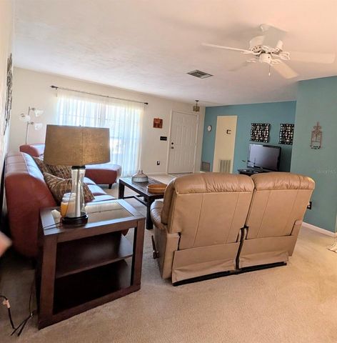 148 SERENA ROAD, Debary, FL 32713