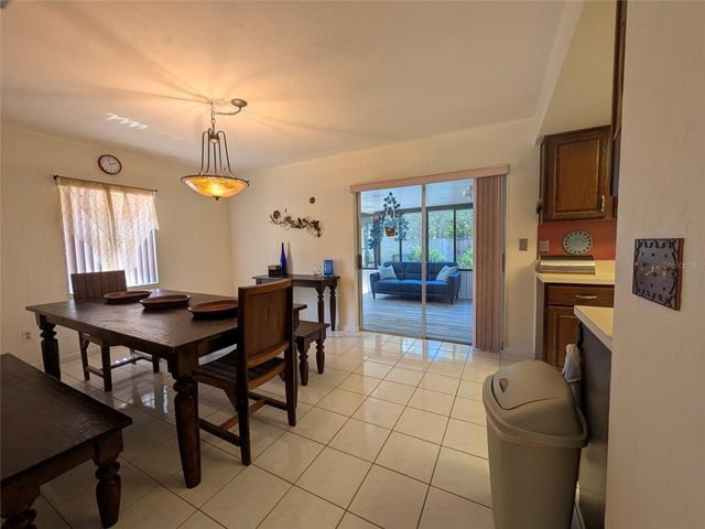 148 SERENA ROAD, Debary, FL 32713