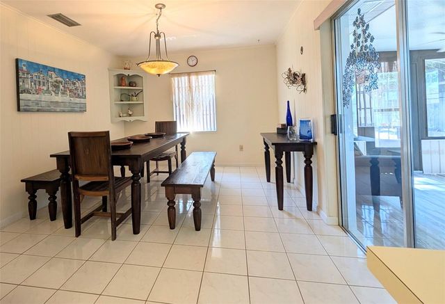 148 SERENA ROAD, Debary, FL 32713