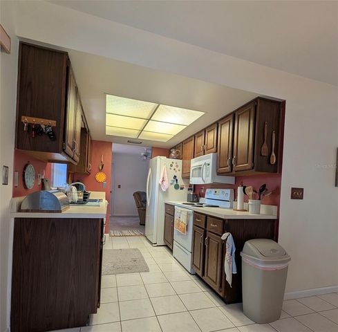 148 SERENA ROAD, Debary, FL 32713