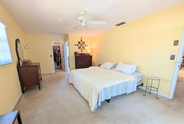 148 SERENA ROAD, Debary, FL 32713