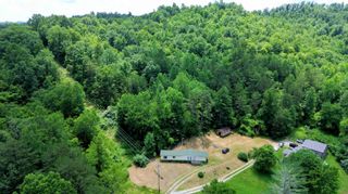 198 Valley Lane, Manchester, KY 40962