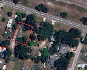5558 OLD TAMPA HIGHWAY, Davenport, FL 33896