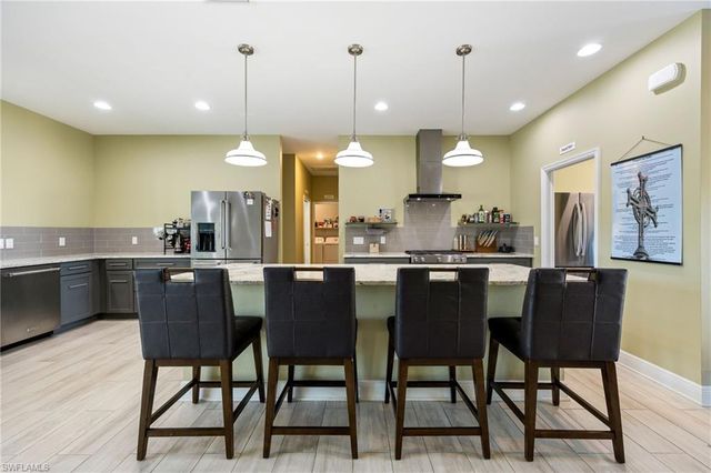 3557 Sea Holly LN, St. James City, FL 33956