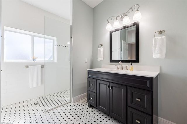 3557 Sea Holly LN, St. James City, FL 33956