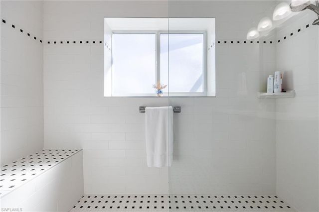 3557 Sea Holly LN, St. James City, FL 33956