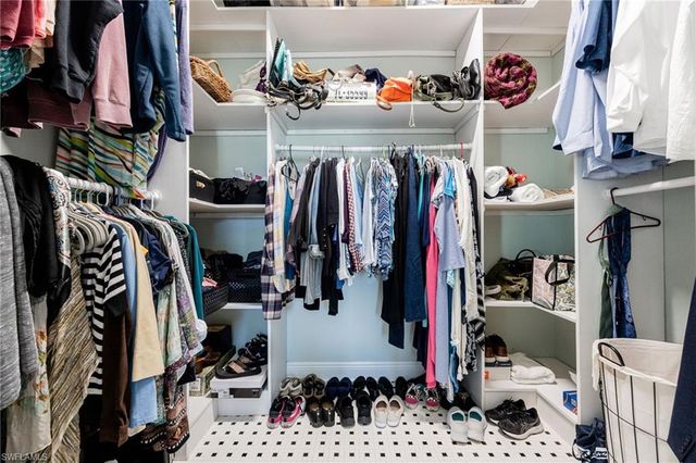 3557 Sea Holly LN, St. James City, FL 33956