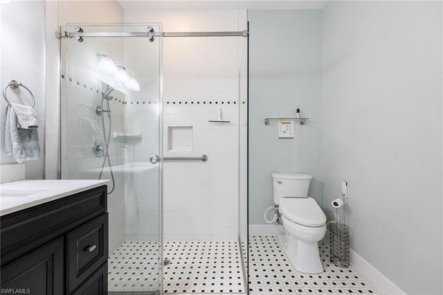 3557 Sea Holly LN, St. James City, FL 33956