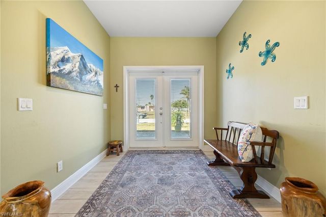 3557 Sea Holly LN, St. James City, FL 33956