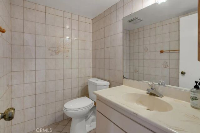 3652 Stichman, Baldwin Park, CA 91706