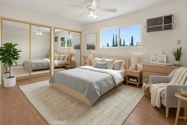 3652 Stichman, Baldwin Park, CA 91706