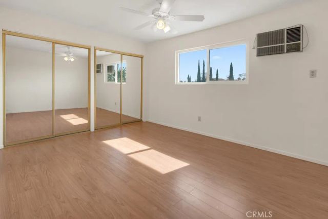 3652 Stichman, Baldwin Park, CA 91706