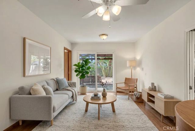 3652 Stichman, Baldwin Park, CA 91706