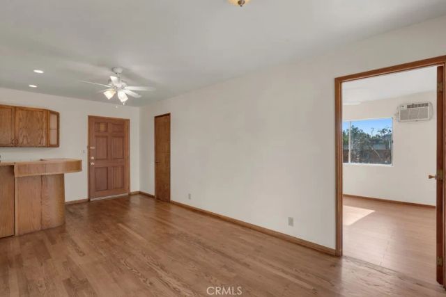 3652 Stichman, Baldwin Park, CA 91706