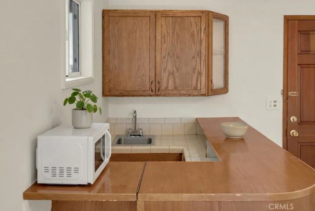 3652 Stichman, Baldwin Park, CA 91706