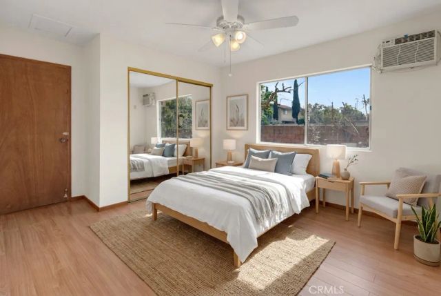 3652 Stichman, Baldwin Park, CA 91706