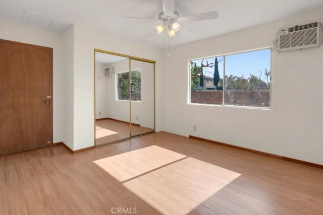 3652 Stichman, Baldwin Park, CA 91706