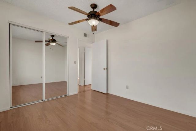 3652 Stichman, Baldwin Park, CA 91706