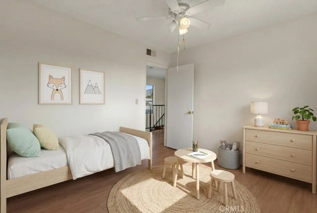 3652 Stichman, Baldwin Park, CA 91706