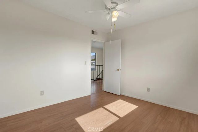 3652 Stichman, Baldwin Park, CA 91706