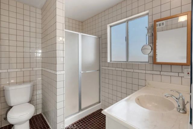 3652 Stichman, Baldwin Park, CA 91706