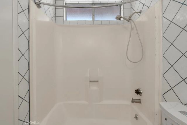 3652 Stichman, Baldwin Park, CA 91706