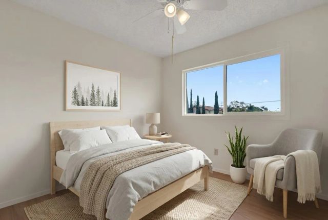 3652 Stichman, Baldwin Park, CA 91706