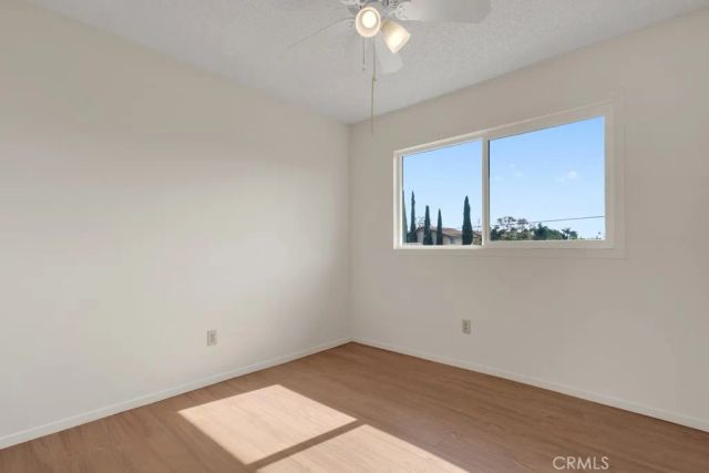 3652 Stichman, Baldwin Park, CA 91706