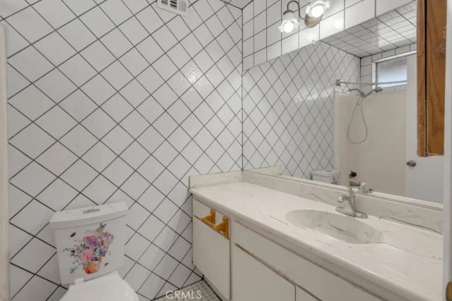 3652 Stichman, Baldwin Park, CA 91706