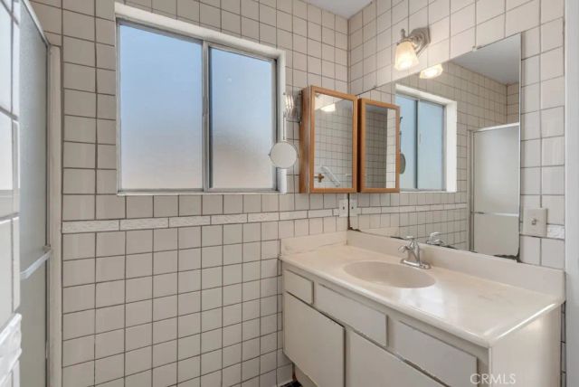 3652 Stichman, Baldwin Park, CA 91706