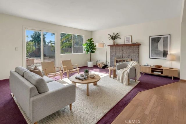 3652 Stichman, Baldwin Park, CA 91706