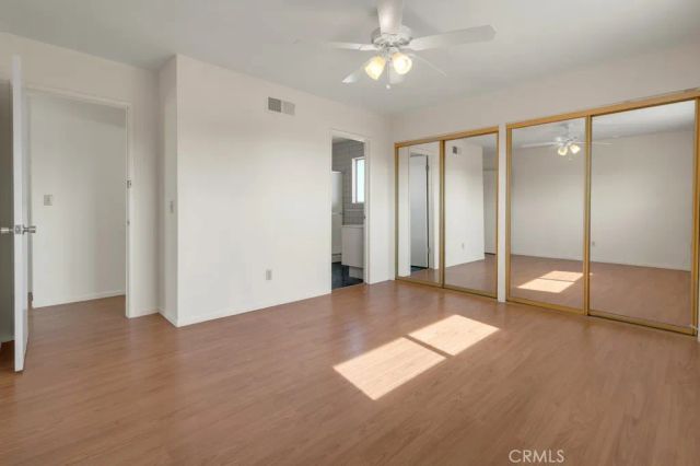 3652 Stichman, Baldwin Park, CA 91706