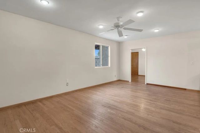 3652 Stichman, Baldwin Park, CA 91706