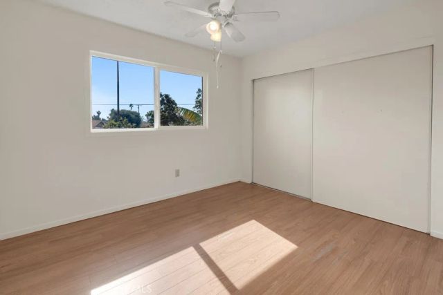 3652 Stichman, Baldwin Park, CA 91706